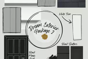 7079 Luke Ln, Castalia, NC 27816 - Photo 3