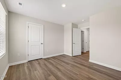 7079 Luke Lane, Castalia, NC 27816 - Photo 25