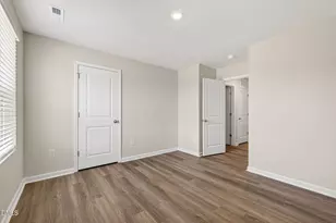7079 Luke Ln, Castalia, NC 27816 - Photo 25