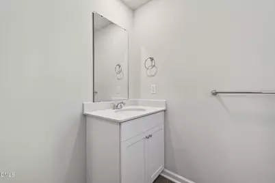 7079 Luke Lane, Castalia, NC 27816 - Photo 21