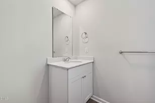 7079 Luke Ln, Castalia, NC 27816 - Photo 21