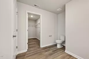 7079 Luke Ln, Castalia, NC 27816 - Photo 41