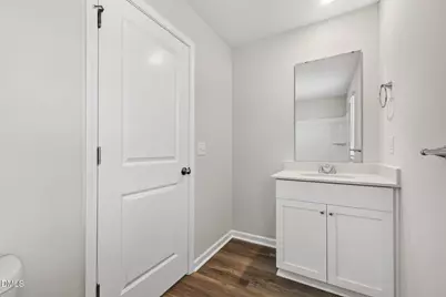 7079 Luke Lane, Castalia, NC 27816 - Photo 23