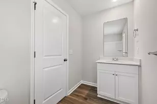 7079 Luke Ln, Castalia, NC 27816 - Photo 23