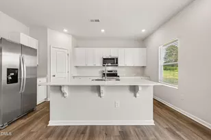 7079 Luke Ln, Castalia, NC 27816 - Photo 11