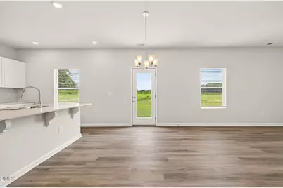 7079 Luke Lane, Castalia, NC 27816 - Photo 15