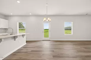 7079 Luke Ln, Castalia, NC 27816 - Photo 15