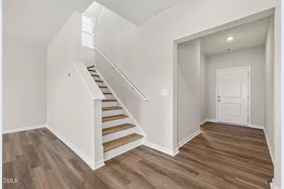 7079 Luke Lane, Castalia, NC 27816 - Photo 33
