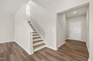 7079 Luke Ln, Castalia, NC 27816 - Photo 33