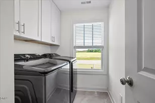 5202 Goshawk Ln, Graham, NC 27253 - Photo 25