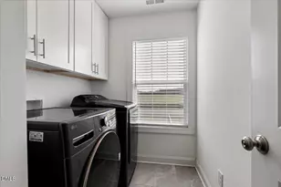 5202 Goshawk Ln, Graham, NC 27253 - Photo 25