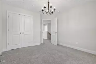 5202 Goshawk Ln, Graham, NC 27253 - Photo 21