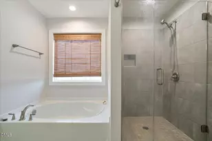 5202 Goshawk Ln, Graham, NC 27253 - Photo 19