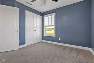 5202 Goshawk Ln, Graham, NC 27253 - Photo 23