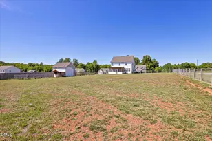 5202 Goshawk Ln, Graham, NC 27253 - Photo 29