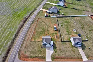 5202 Goshawk Ln, Graham, NC 27253 - Photo 31