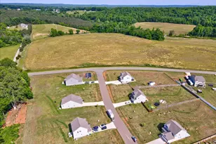 5202 Goshawk Ln, Graham, NC 27253 - Photo 31