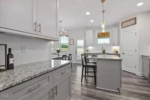 5202 Goshawk Ln, Graham, NC 27253 - Photo 13