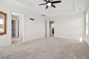 5202 Goshawk Ln, Graham, NC 27253 - Photo 17