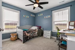 5202 Goshawk Ln, Graham, NC 27253 - Photo 21