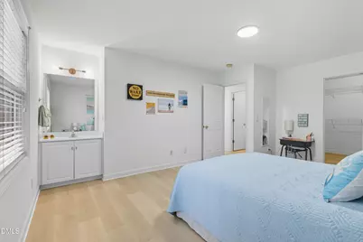 100 Raven Lane, Carrboro, NC 27510 - Photo 17