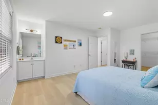 100 Raven Ln, Carrboro, NC 27510 - Photo 17