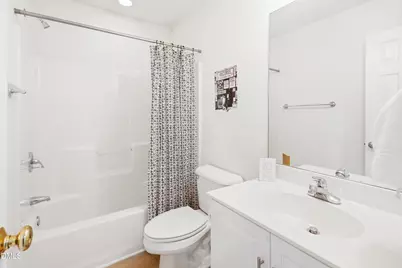 100 Raven Lane, Carrboro, NC 27510 - Photo 27