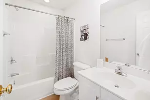 100 Raven Ln, Carrboro, NC 27510 - Photo 27