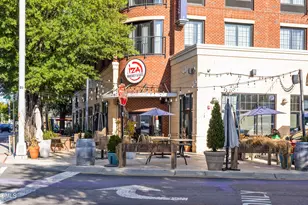 100 Raven Ln, Carrboro, NC 27510 - Photo 41