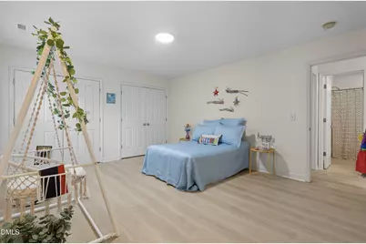 100 Raven Lane, Carrboro, NC 27510 - Photo 21