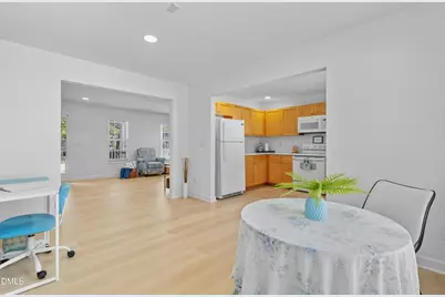 100 Raven Lane, Carrboro, NC 27510 - Photo 7