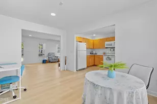 100 Raven Ln, Carrboro, NC 27510 - Photo 7