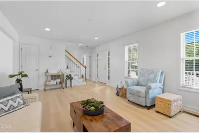 100 Raven Lane, Carrboro, NC 27510 - Photo 15