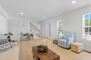 100 Raven Ln, Carrboro, NC 27510 - Photo 15