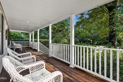 100 Raven Lane, Carrboro, NC 27510 - Photo 3