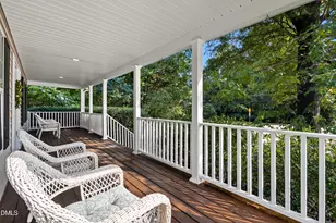 100 Raven Ln, Carrboro, NC 27510 - Photo 3