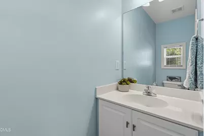 100 Raven Lane, Carrboro, NC 27510 - Photo 21