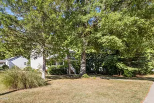 100 Raven Ln, Carrboro, NC 27510 - Photo 27