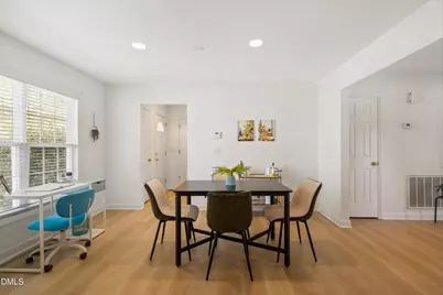 100 Raven Lane, Carrboro, NC 27510 - Photo 11