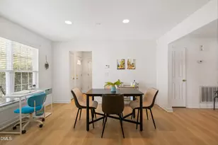 100 Raven Ln, Carrboro, NC 27510 - Photo 11