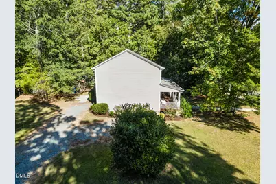 100 Raven Lane, Carrboro, NC 27510 - Photo 37