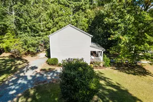 100 Raven Ln, Carrboro, NC 27510 - Photo 37