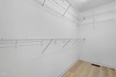 100 Raven Lane, Carrboro, NC 27510 - Photo 19