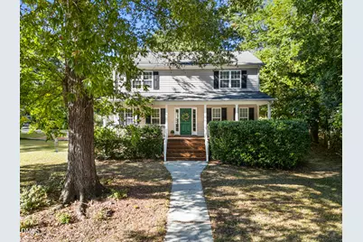 100 Raven Lane, Carrboro, NC 27510 - Photo 1