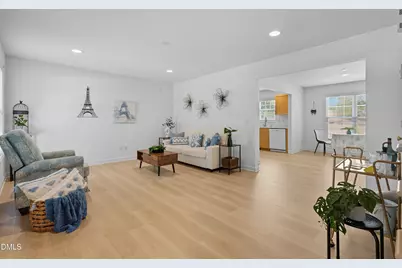 100 Raven Lane, Carrboro, NC 27510 - Photo 9