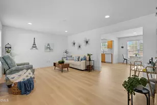 100 Raven Ln, Carrboro, NC 27510 - Photo 9