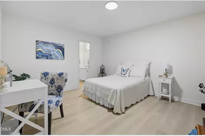 100 Raven Lane, Carrboro, NC 27510 - Photo 17