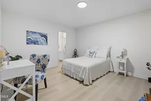 100 Raven Ln, Carrboro, NC 27510 - Photo 17