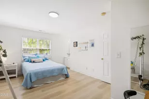 100 Raven Ln, Carrboro, NC 27510 - Photo 25