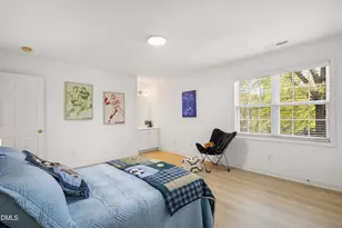 100 Raven Ln, Carrboro, NC 27510 - Photo 33